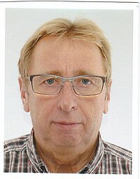 Josef Sallaberger