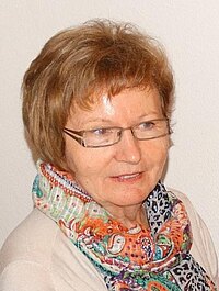 Hermine Reisinger