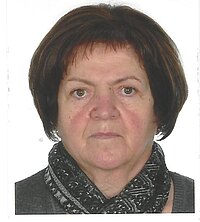Anna Oberleitner