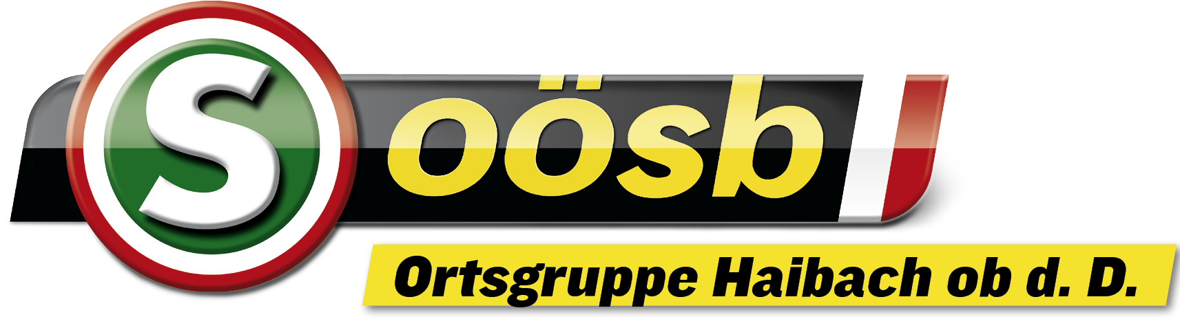 OÖSB Haibach an der Donau